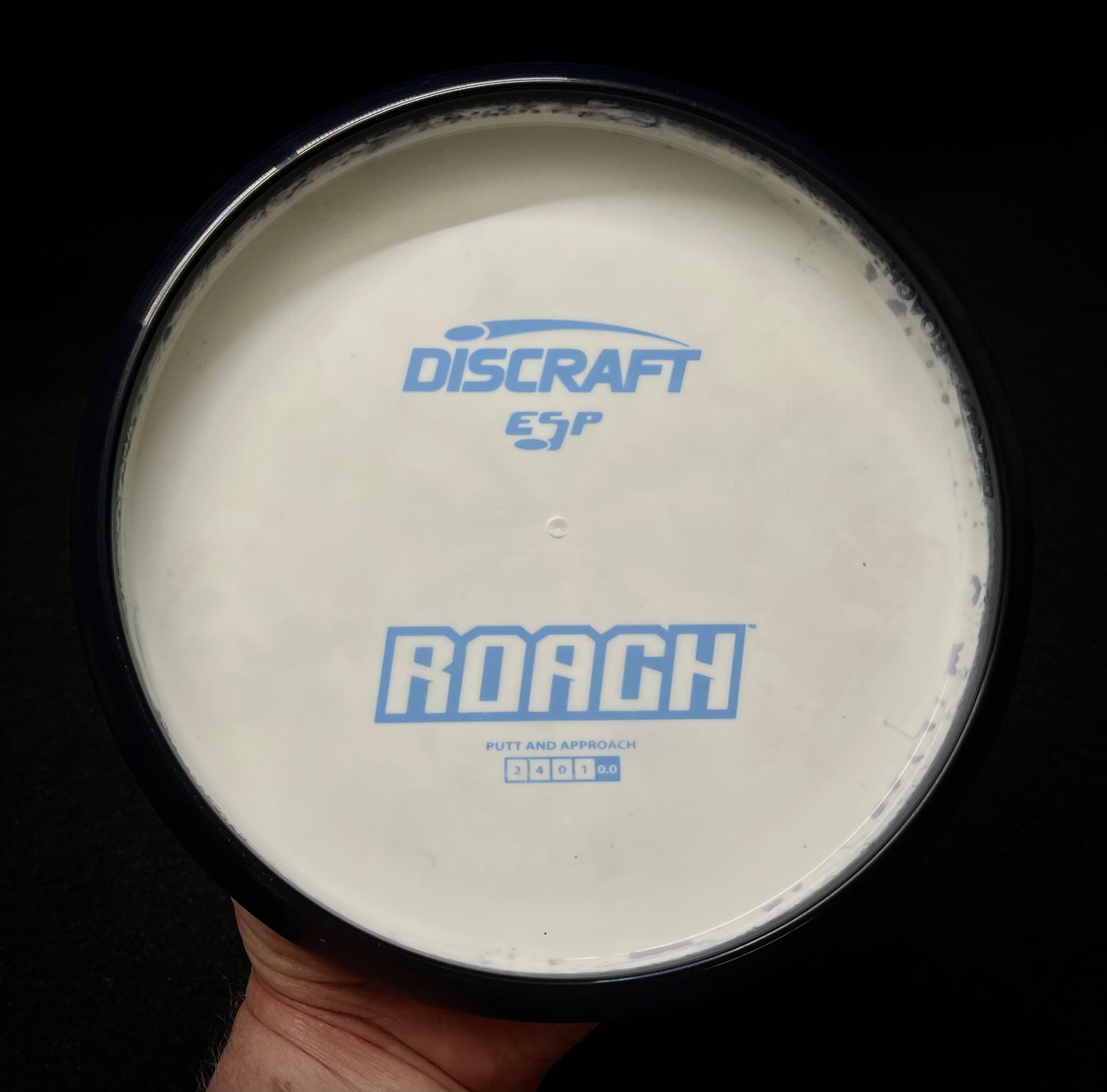Discraft Roach