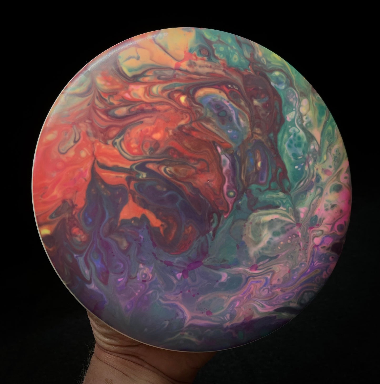 Discraft Roach