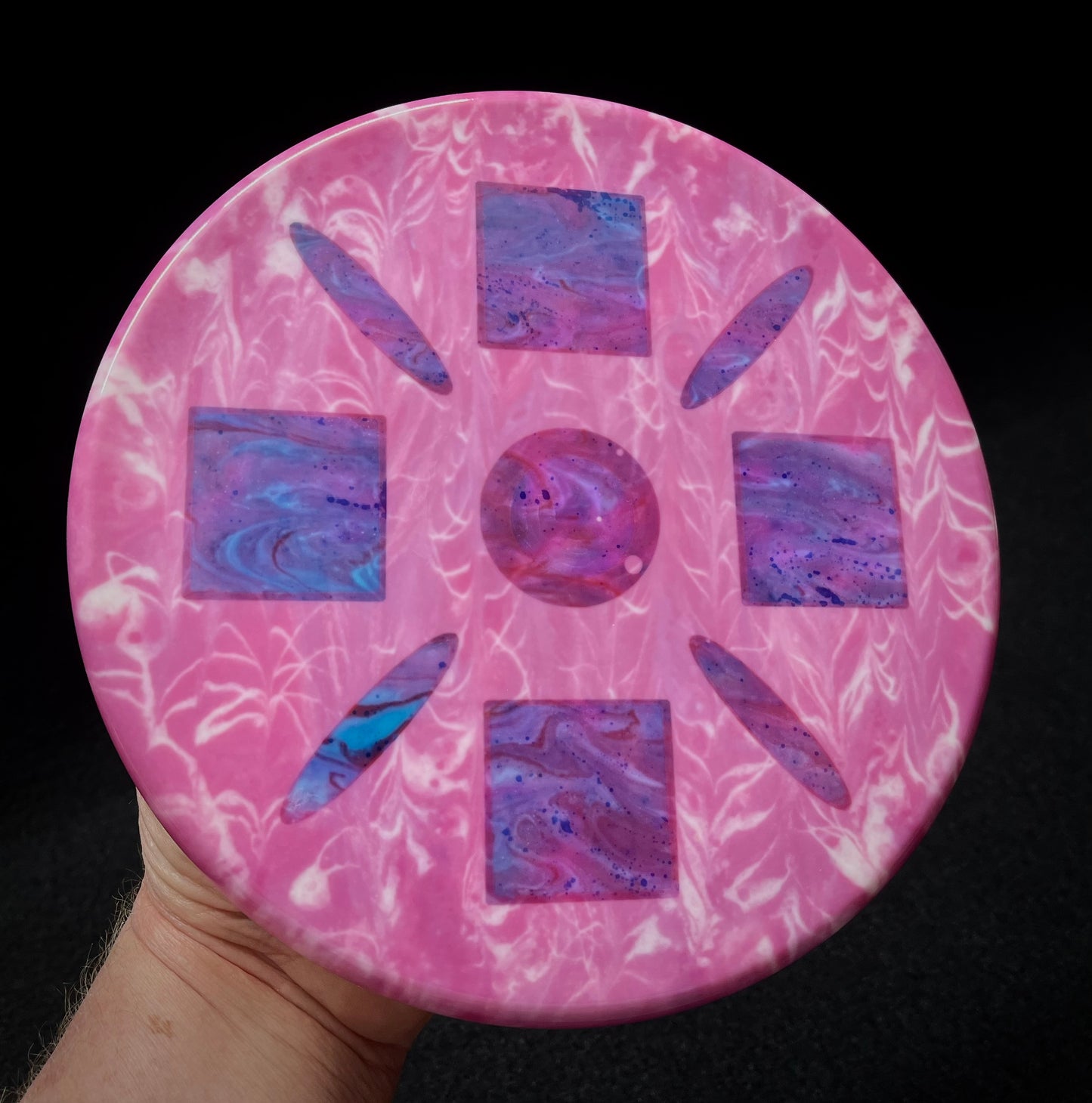 Innova Toro
