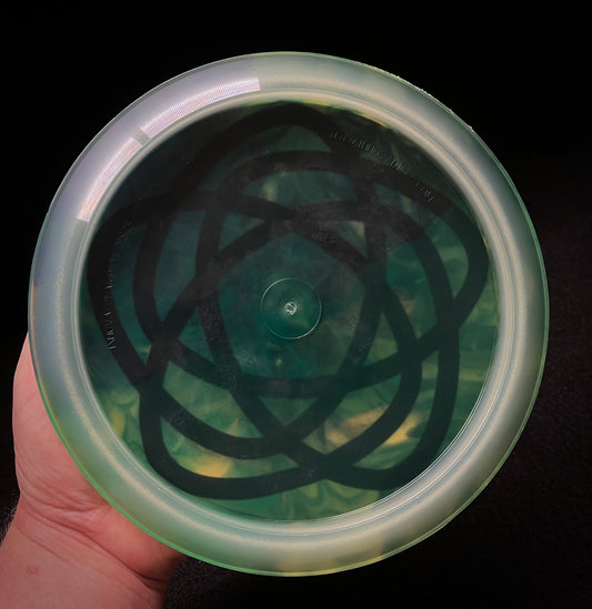 Innova Firebird