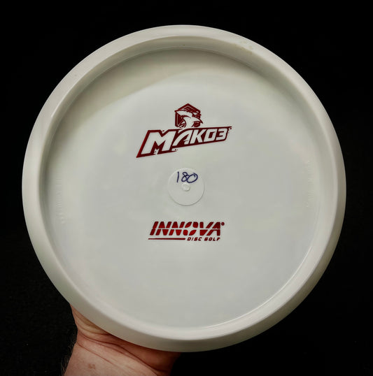 Innova Mako3
