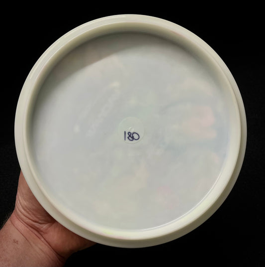 Innova Roc3