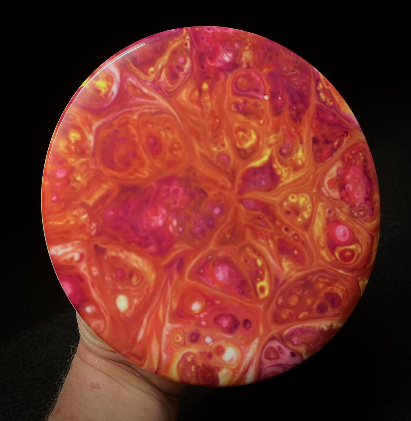 Innova Mako3