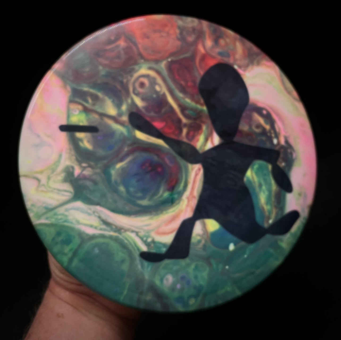 Discraft Malta