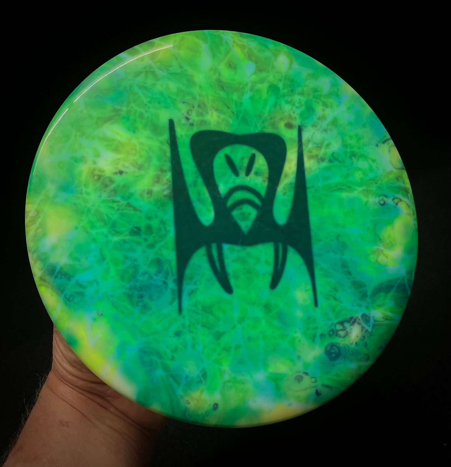 Innova Mako3