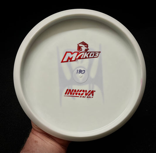 Innova Mako3