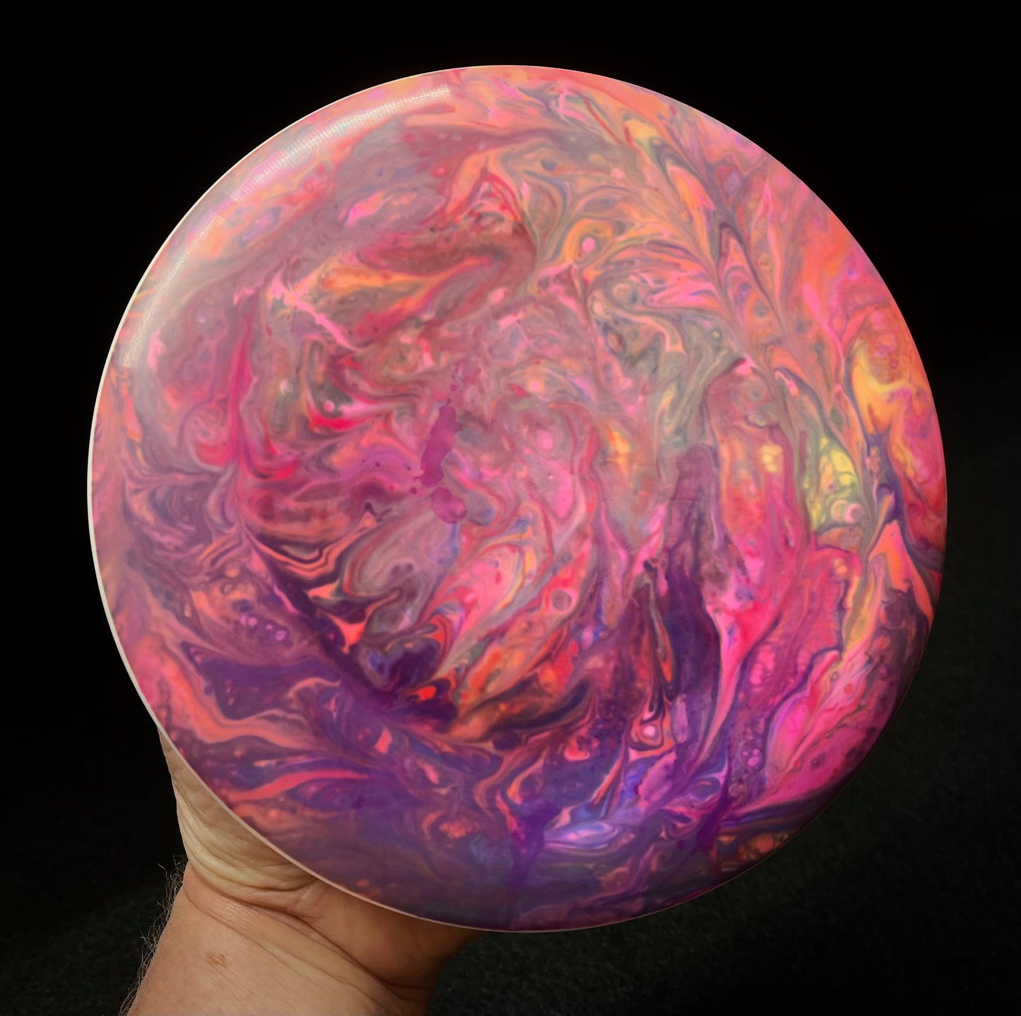 Discraft Roach