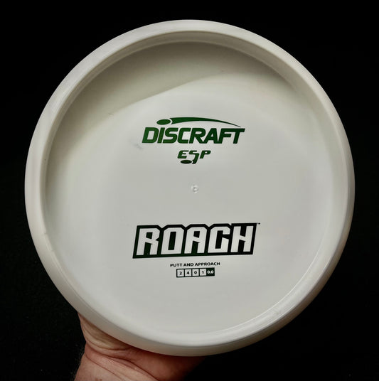 Discraft Roach