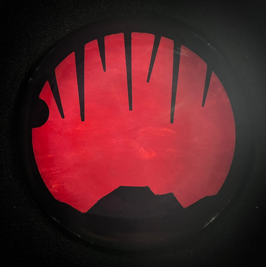 Discraft Hades