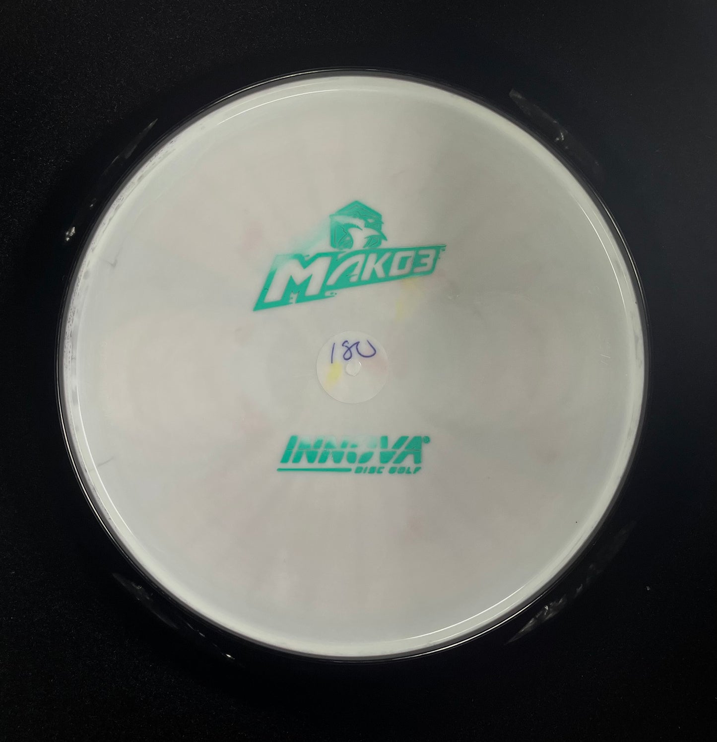 Innova Mako3