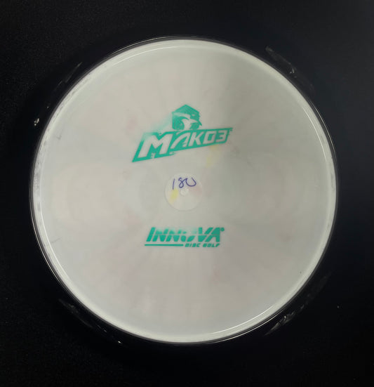 Innova Mako3