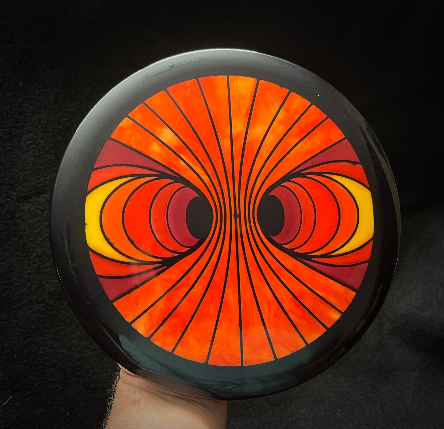 Innova Mako3