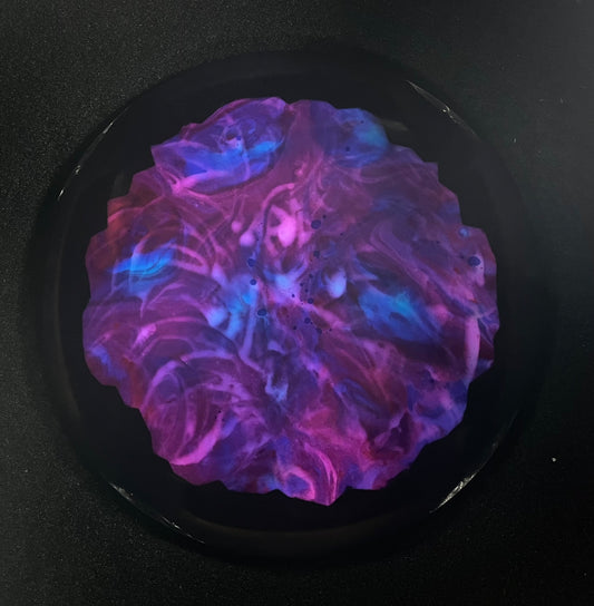 Innova Destroyer