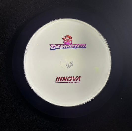 Innova Destroyer