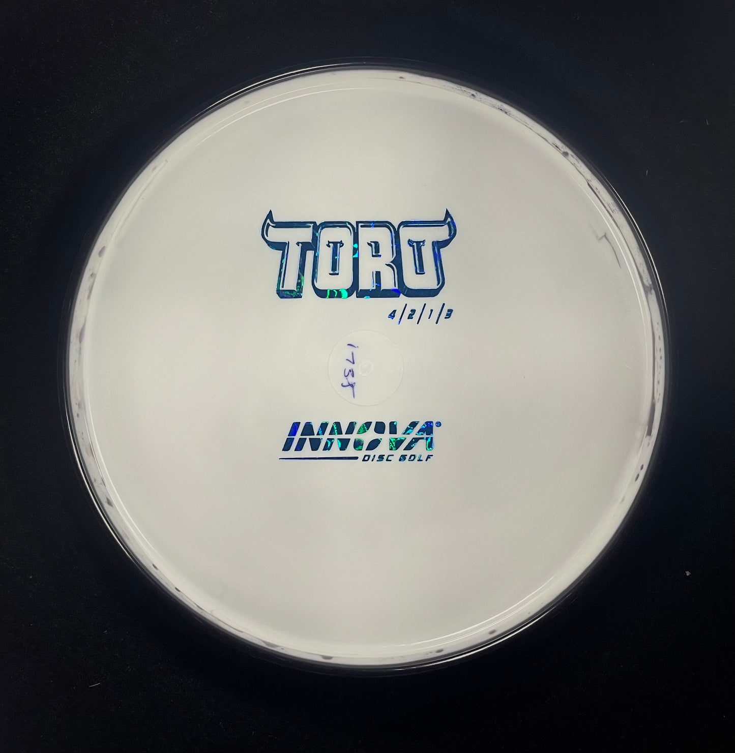 Innova Toro
