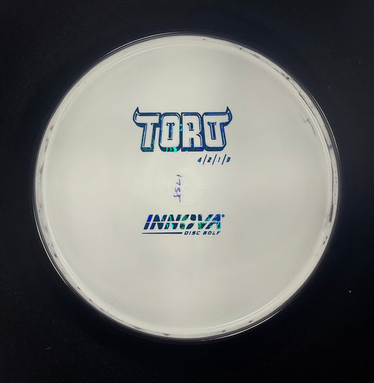 Innova Toro