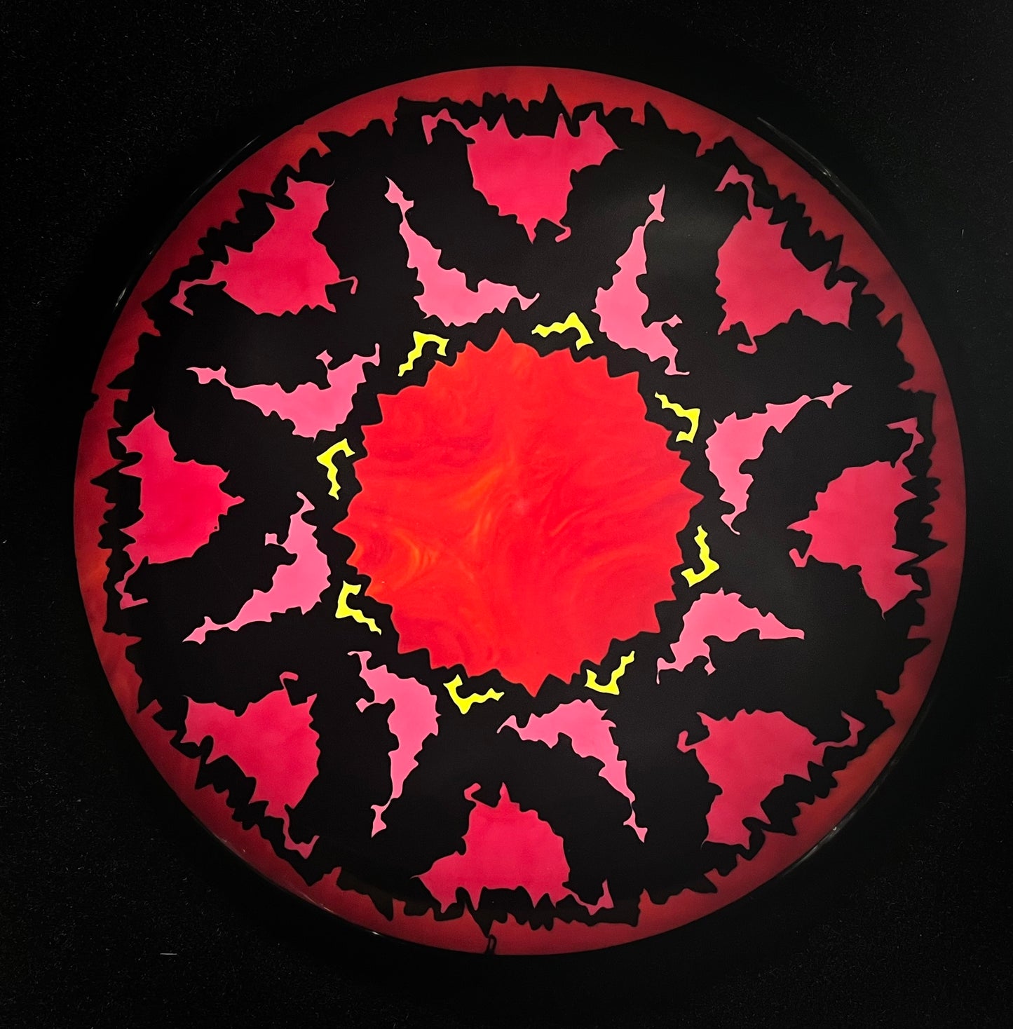 Discraft Luna
