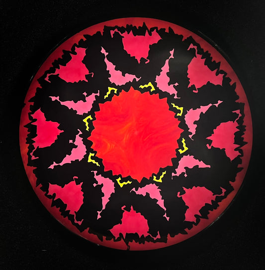 Discraft Luna
