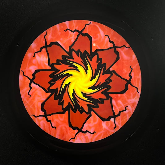 Innova Mako3 **(Reserved)