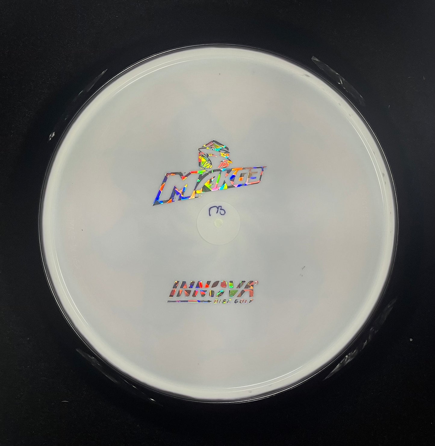 Innova Mako3 **(Reserved)