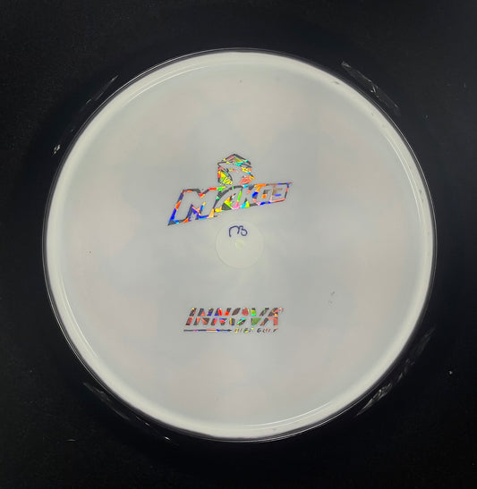 Innova Mako3 **(Reserved)