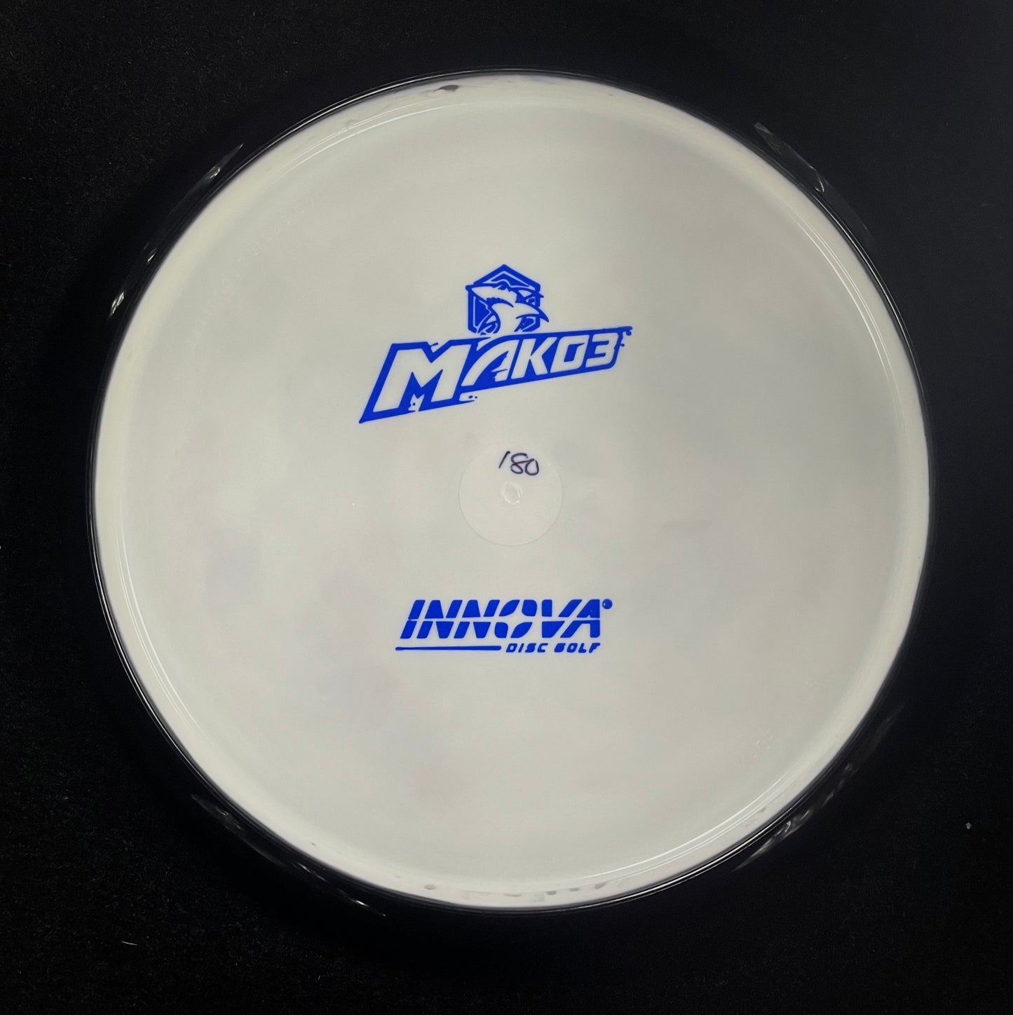 Innova Mako3