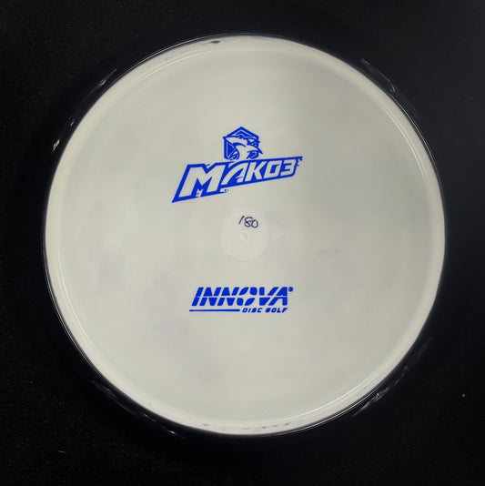 Innova Mako3