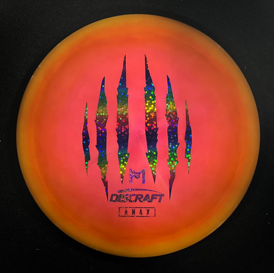 Discraft Anax