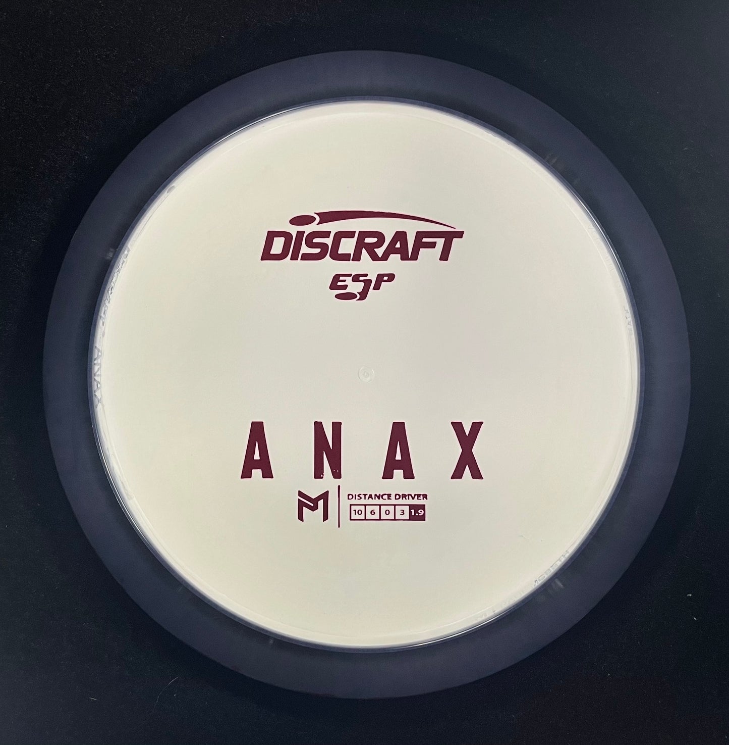 Discraft Anax