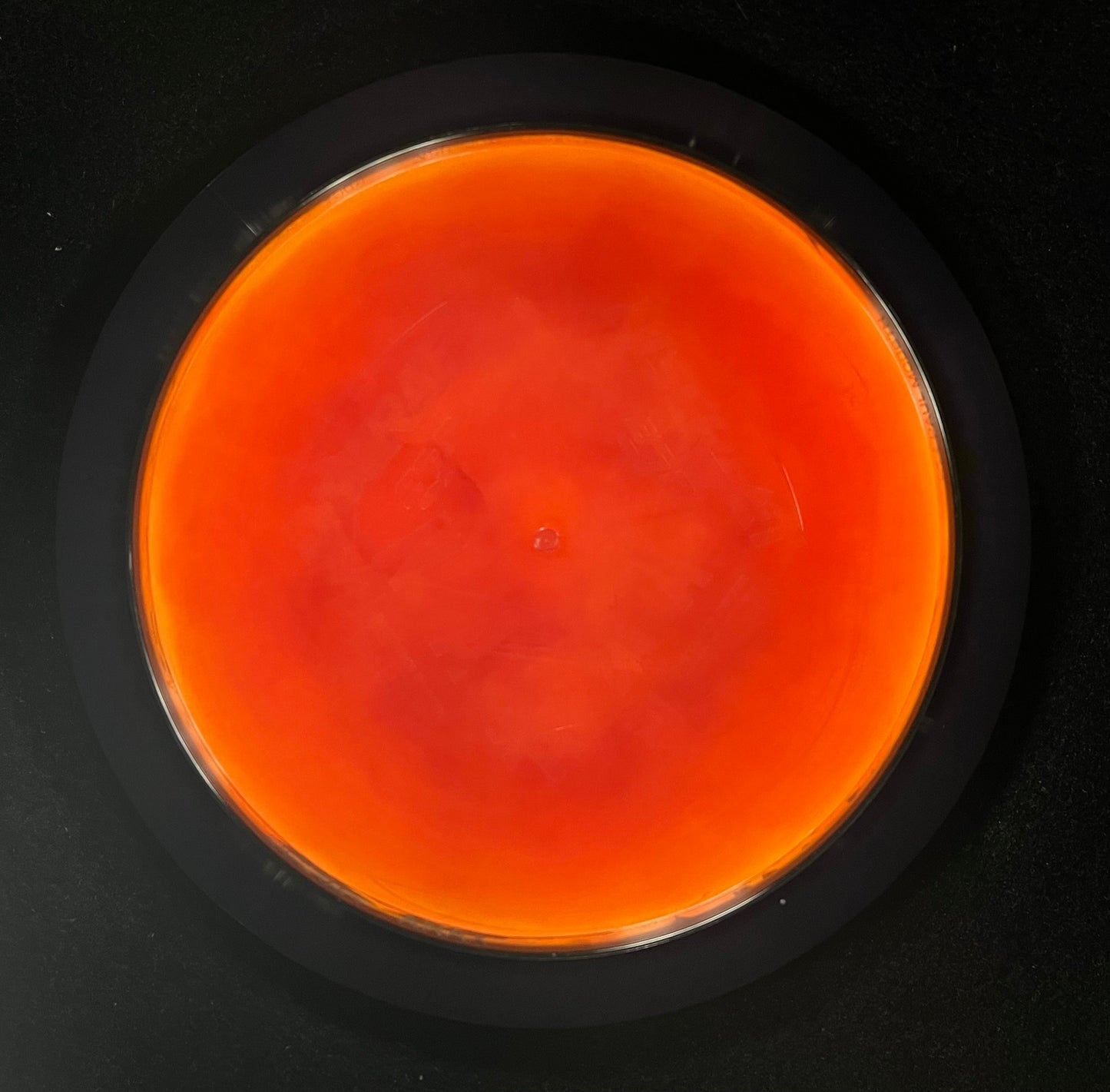 Discraft Anax (Mis-Stamp)