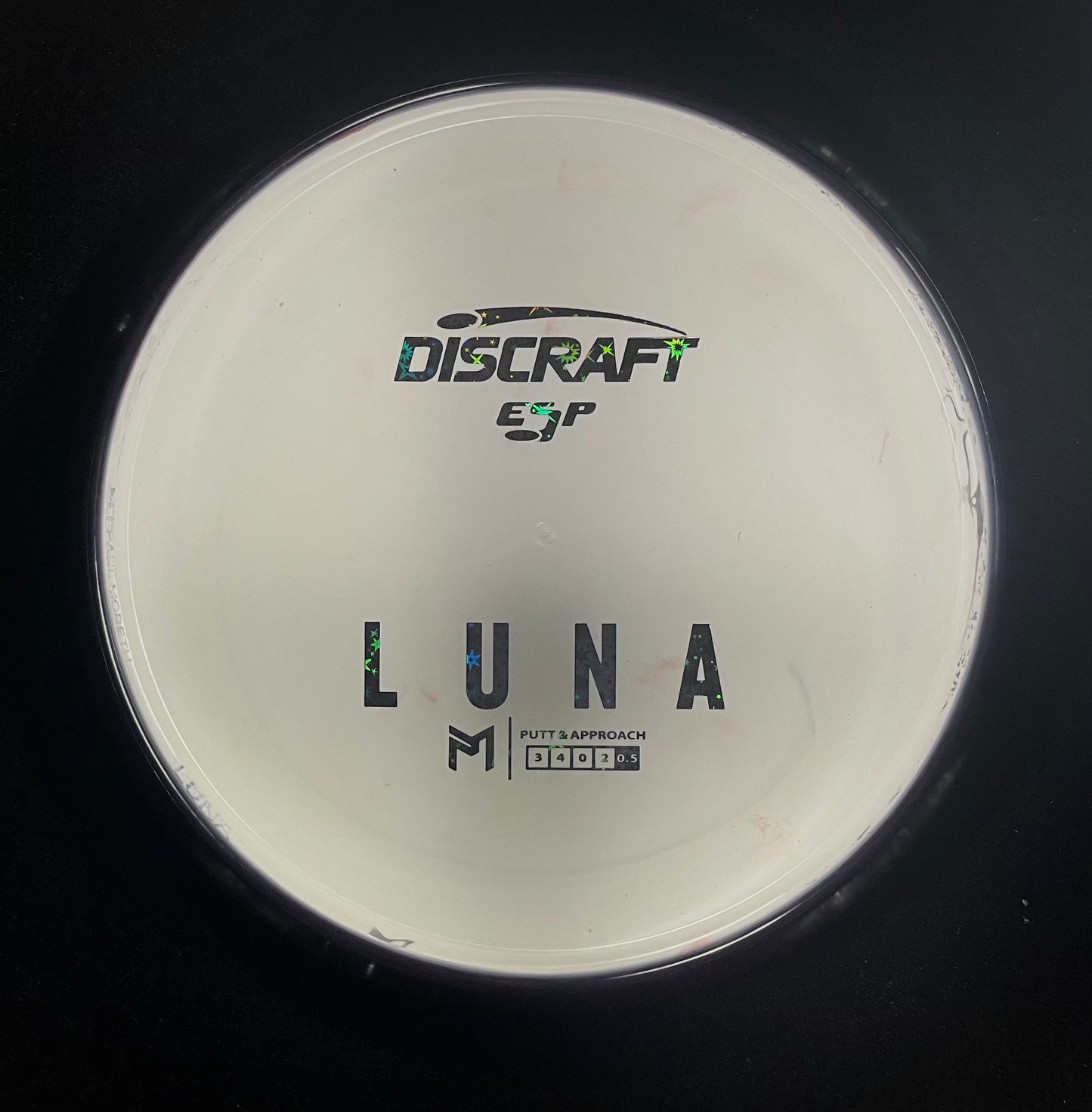 Discraft Luna