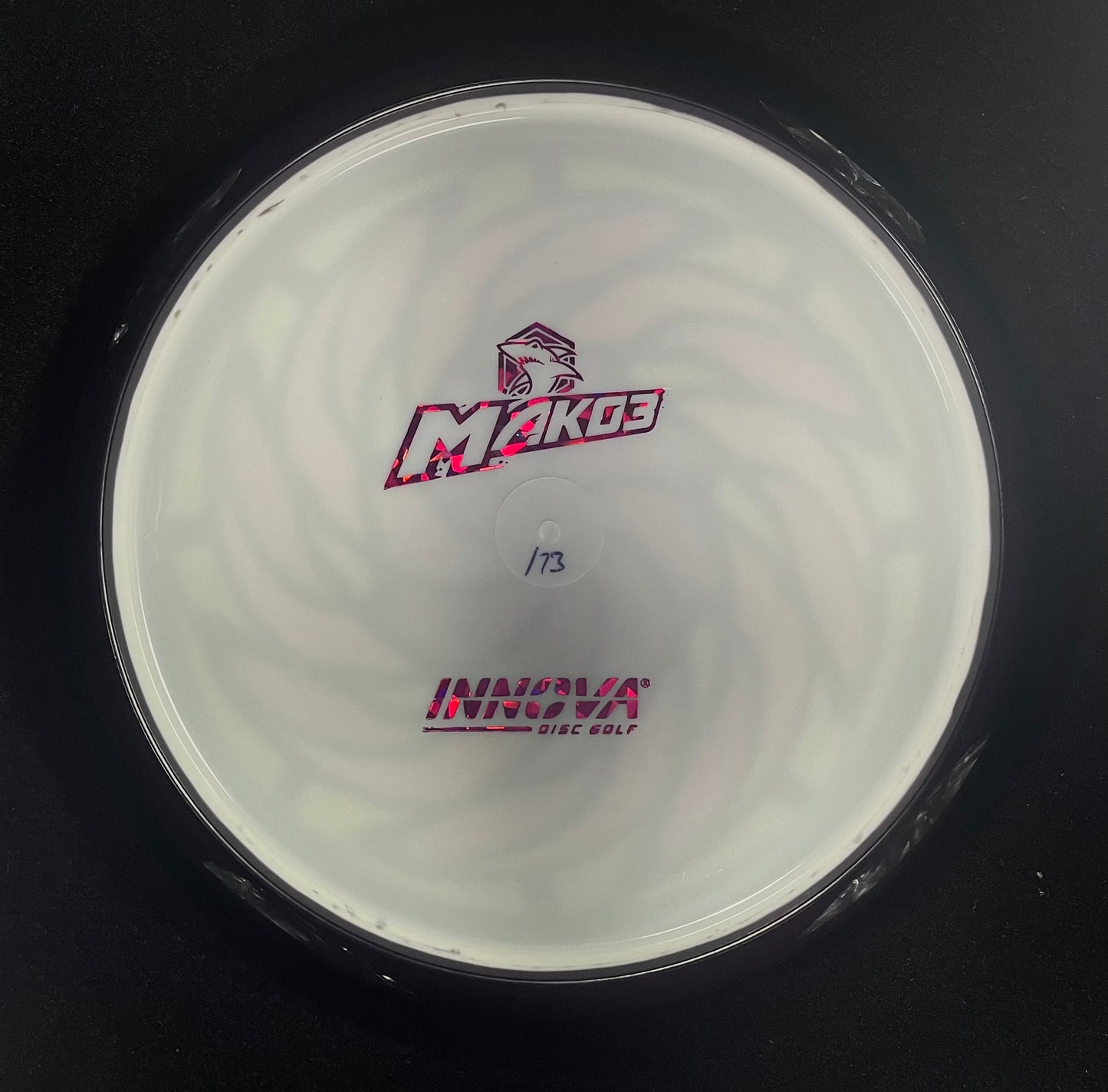Innova Mako3
