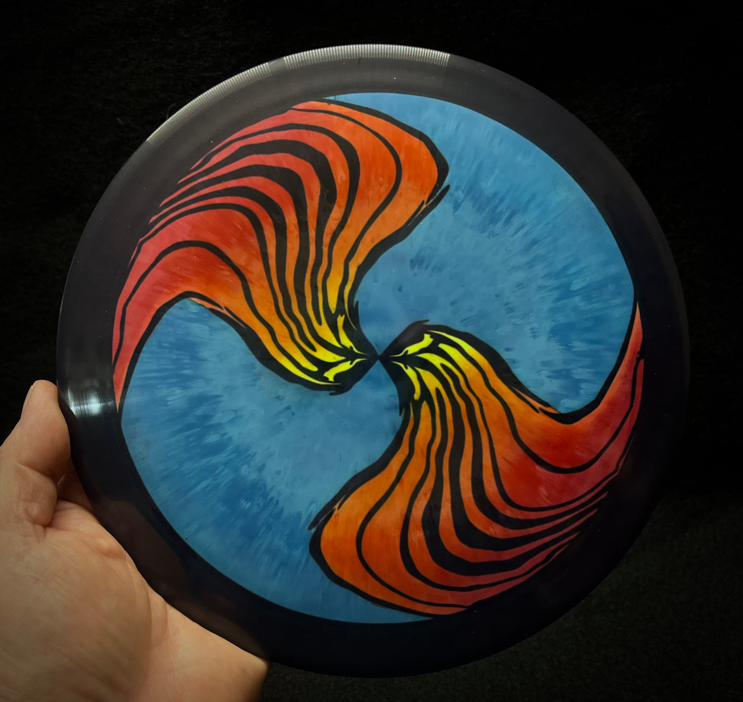 Discraft Anax