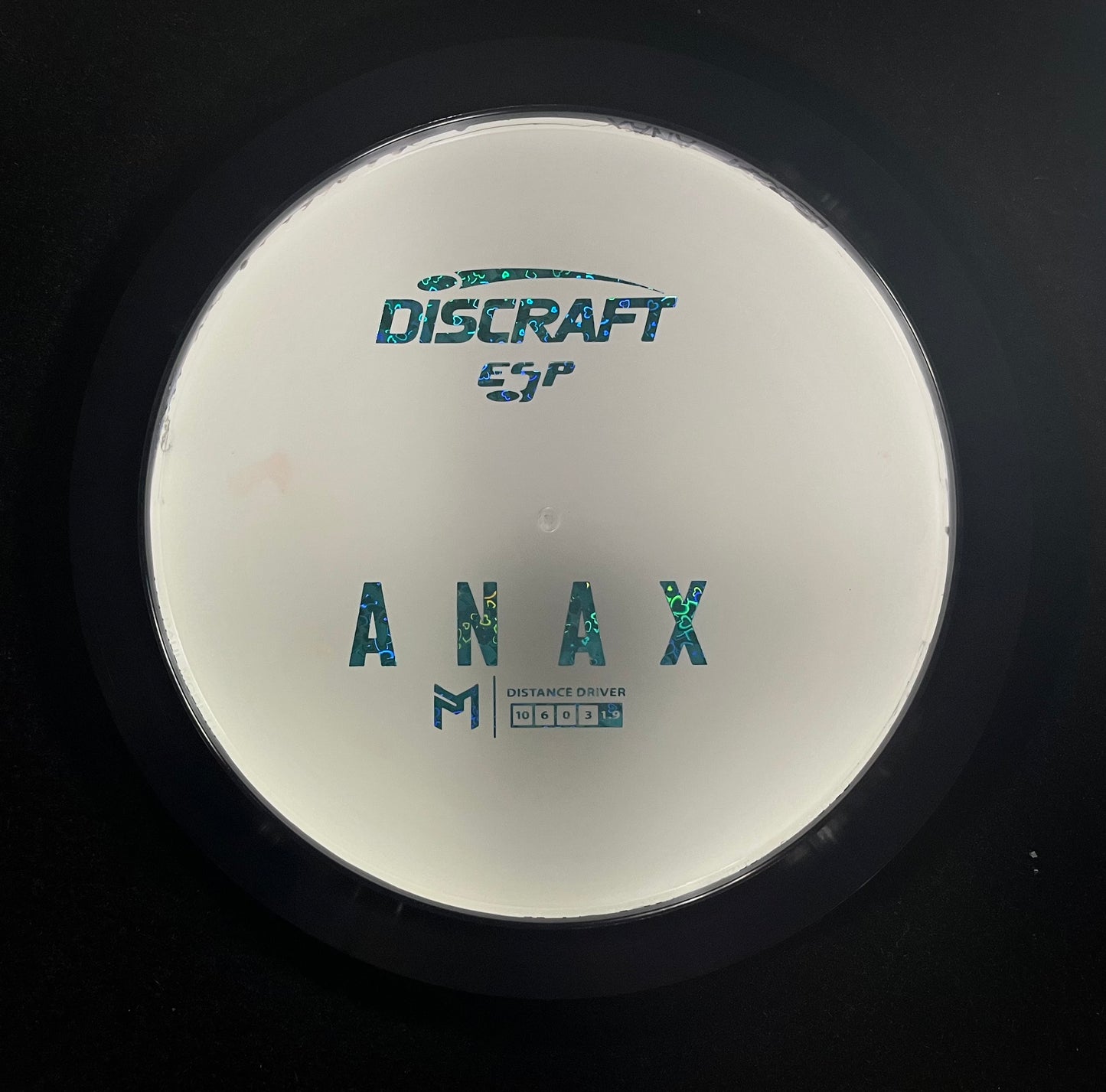Discraft Anax
