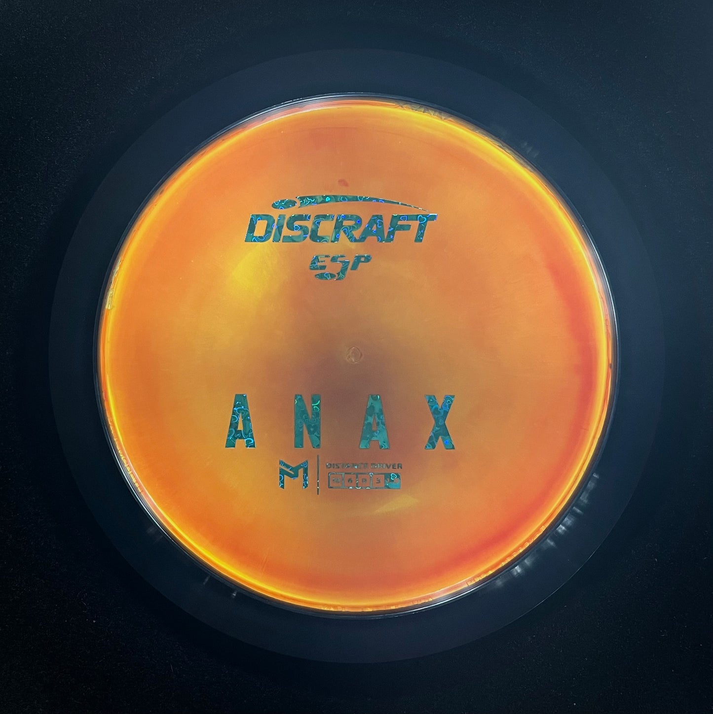 Discraft Anax