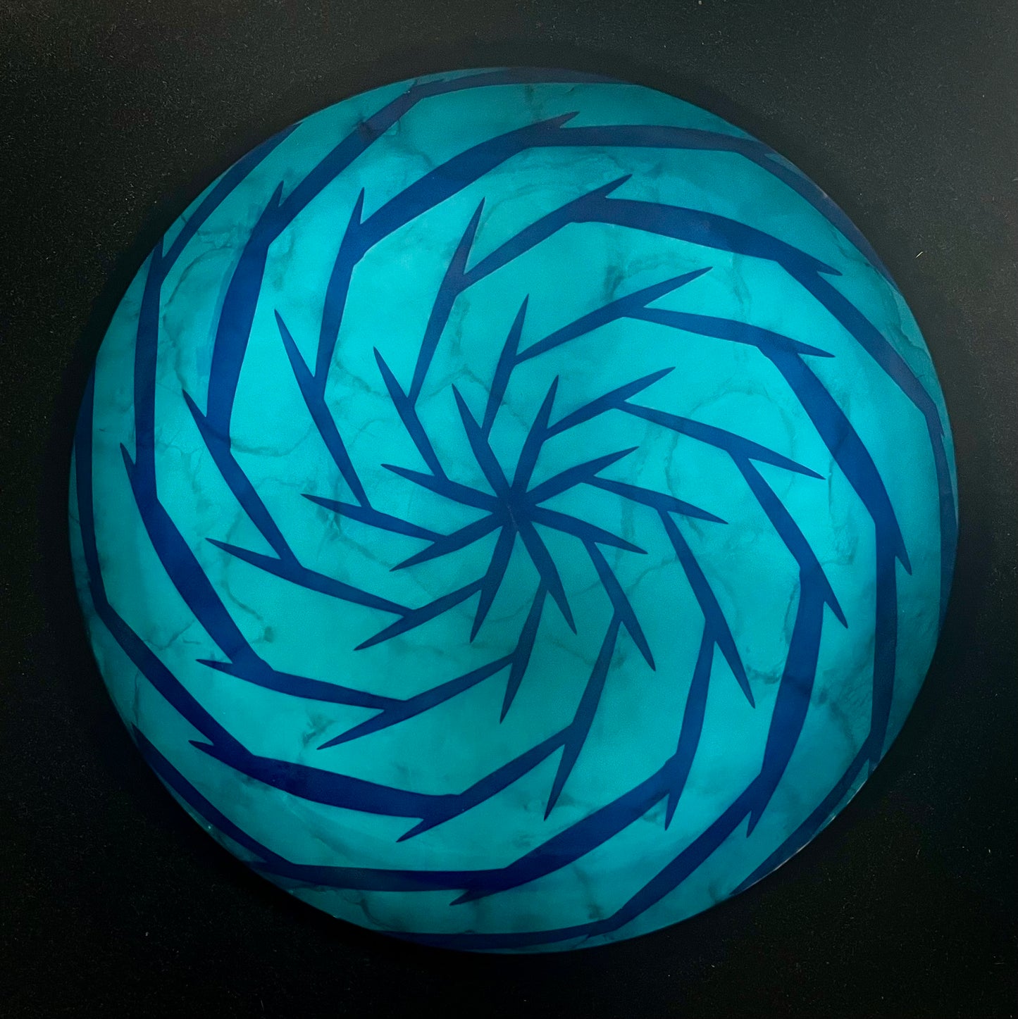 Discraft Thrasher
