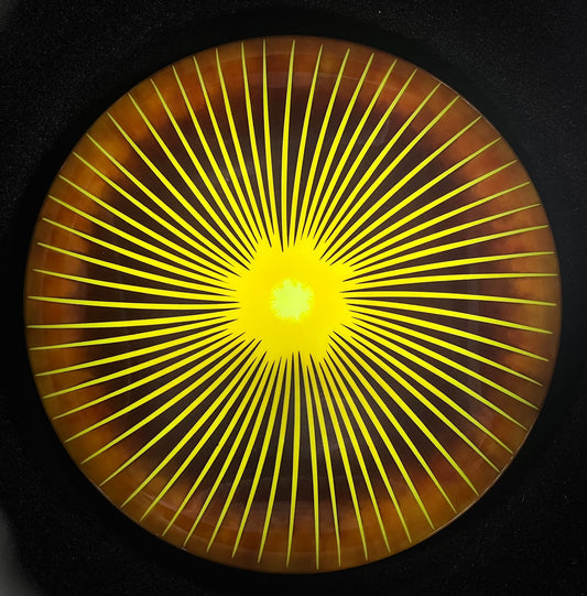 Innova Mako3 **(Hold)