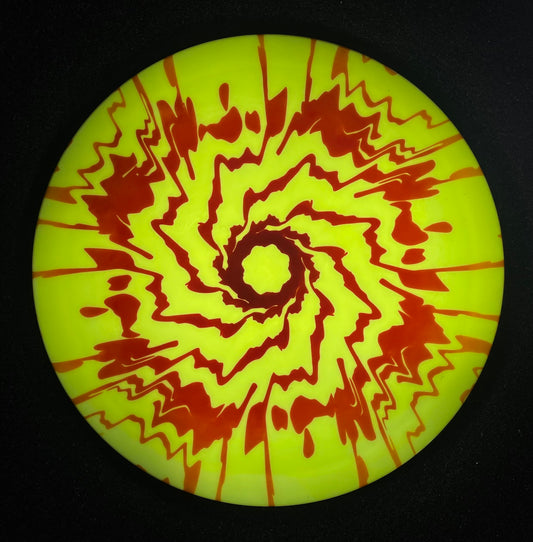 Discraft Athena **(Hold)
