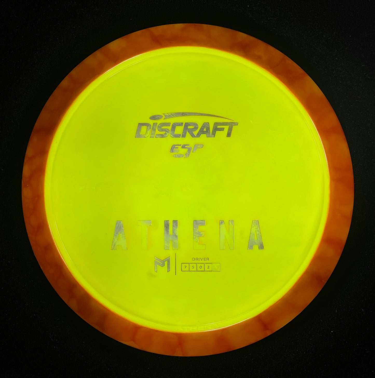 Discraft Athena **(Hold)