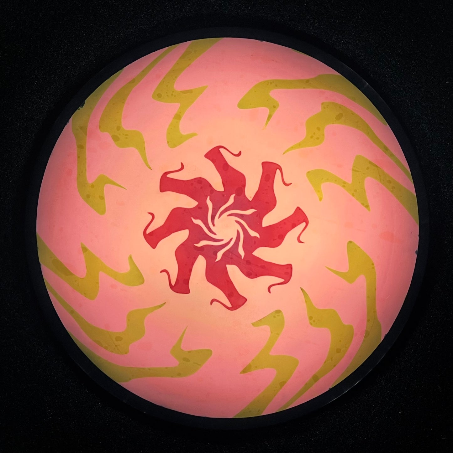Discraft Thrasher