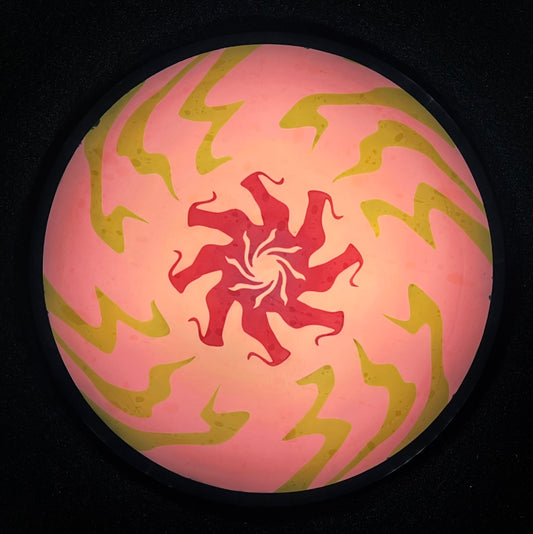 Discraft Thrasher