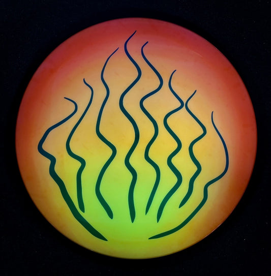Innova Firebird