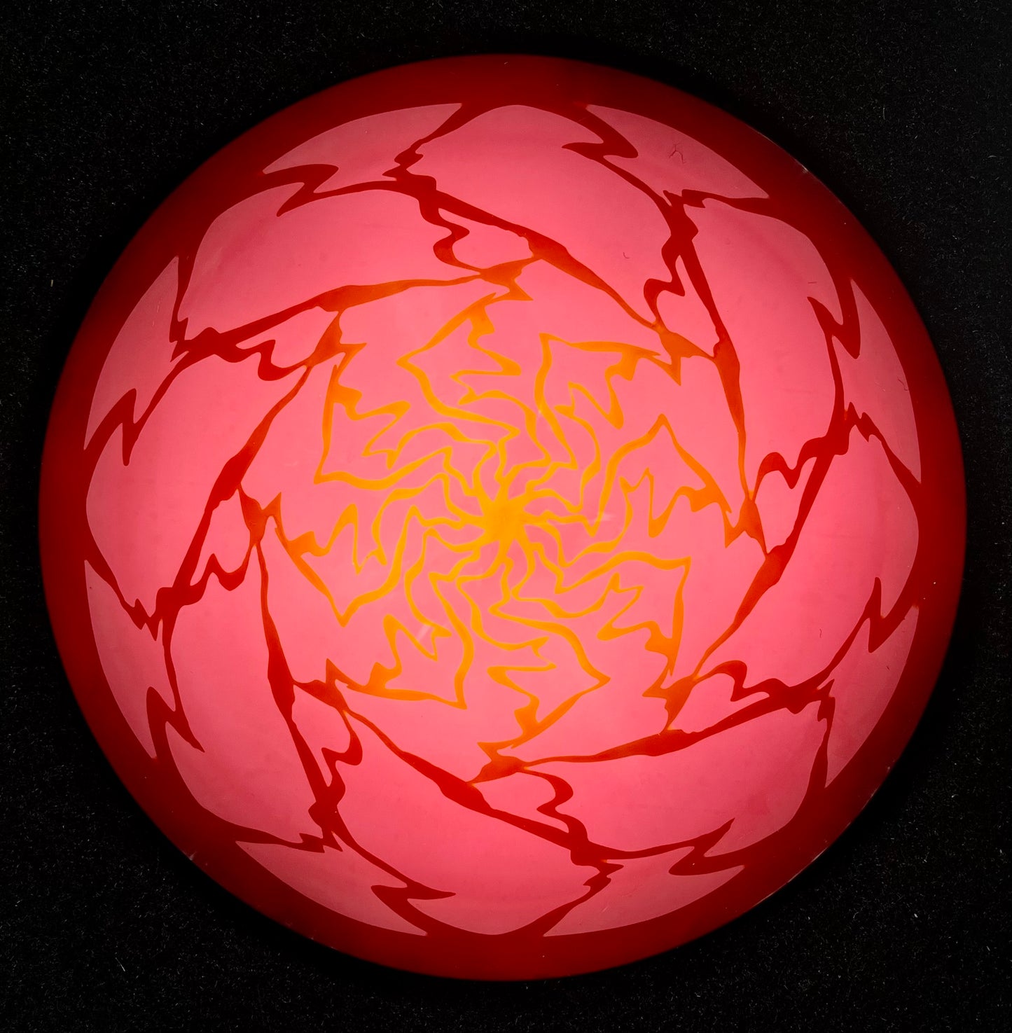 Discraft Thrasher
