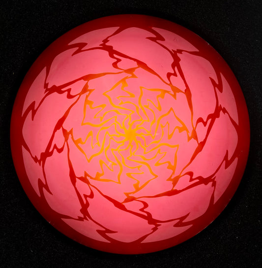 Discraft Thrasher