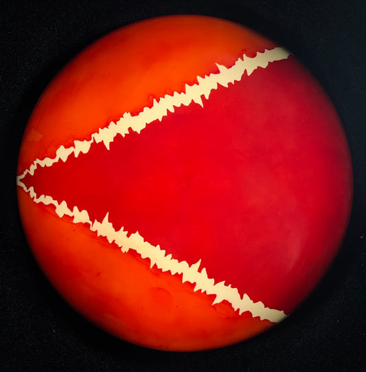 Discraft Luna