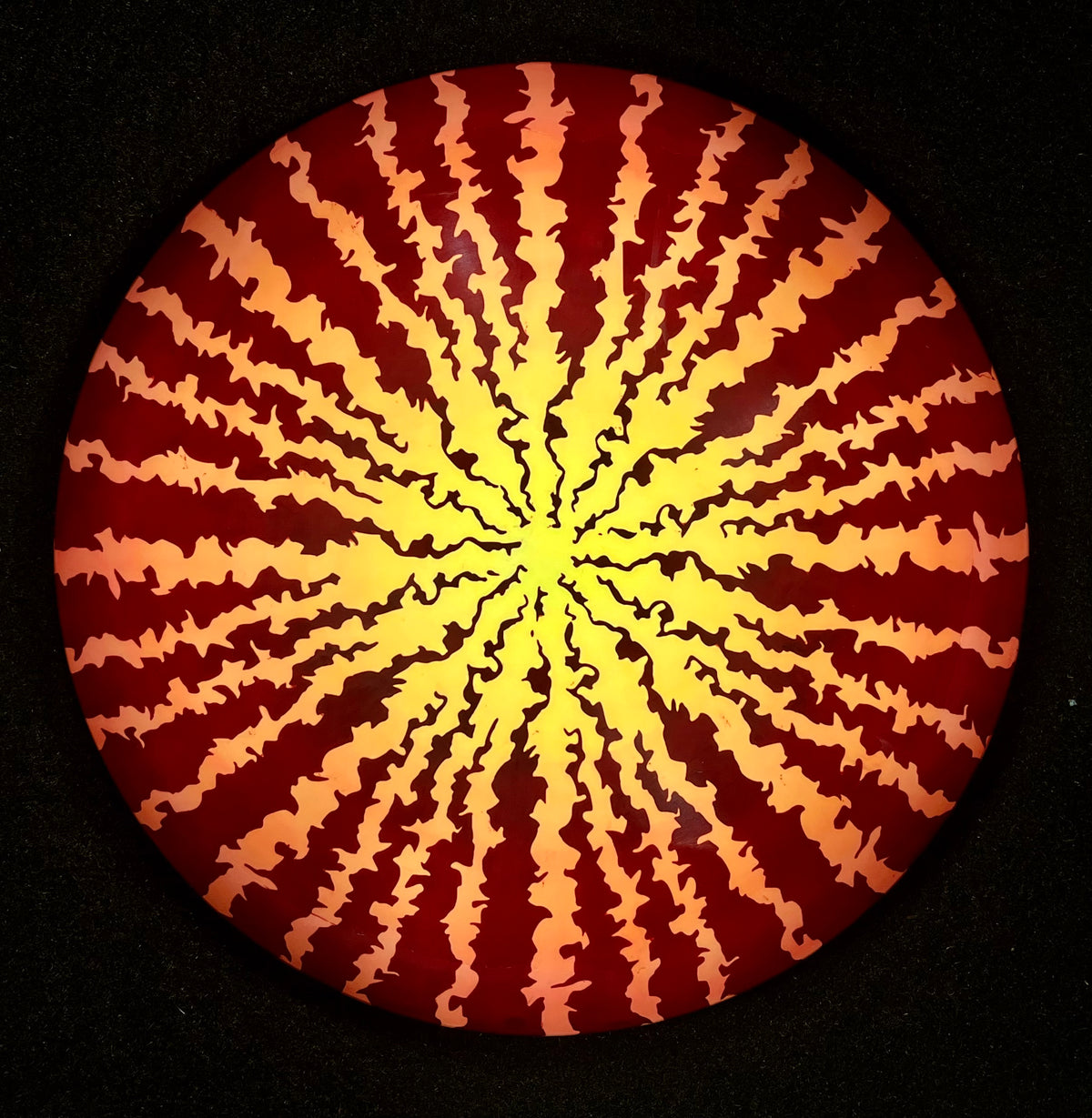 Discraft Thrasher