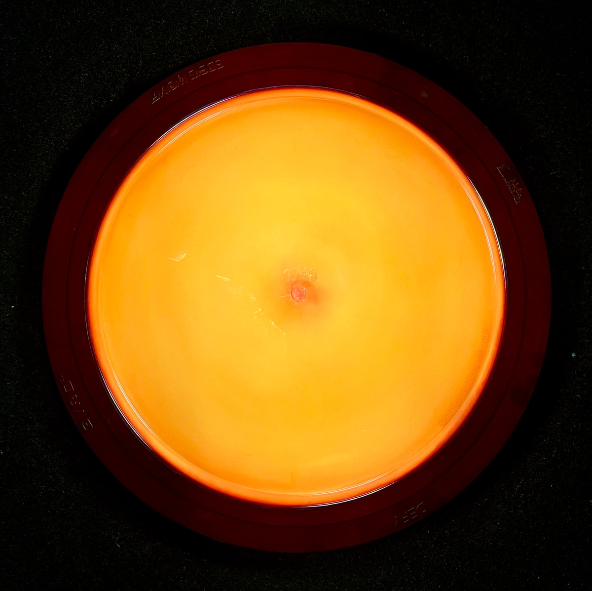 Axiom Defy