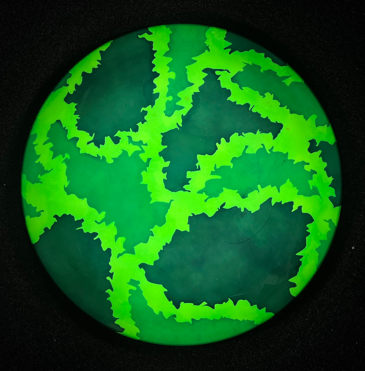 Discraft Raptor