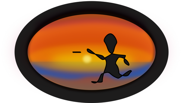 Beachin' Disc Designs